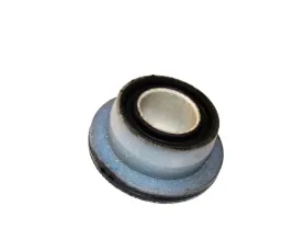 silentblok-wahacza-os-przod-gora-dol-iveco-daily-14-