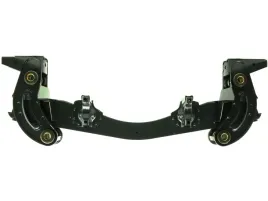 belka-przednia-zawieszenia-iveco-daily-1990-2000-drazek-27-5mm