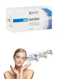 guna-matrix-tropocolagen-medyczny-1-x-2ml