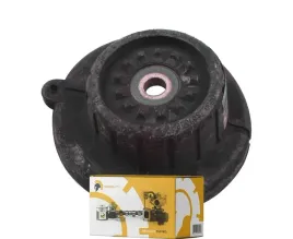 poduszka-amort-fiat-bravo-07-przod-lewa-prawa