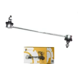 lacznik-stabilizatora-ford-fiesta-przod-l-p-01