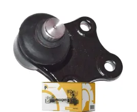 sworzen-wahacza-citroen-berlingo-96-lewy-prawy-18