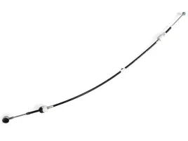 linka-zmiany-biegow-fiat-punto-grande-05-1-3-jtd