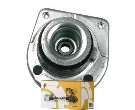 poduszka-amort-fiat-doblo-00-przod-pr