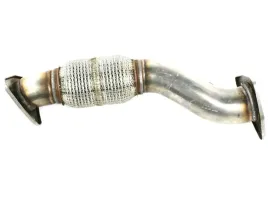 rura-wydechowa-przod-fiat-ducato-06-