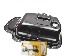 misa-oleju-fiat-fiorino-07-1-4-73km