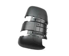 obudowa-lusterka-lewa-iveco-daily-06