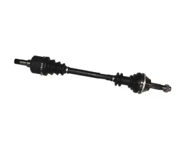 polos-fiat-ducato-94-lewy-14q-2-5d-abs