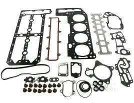 zestaw-uszczelek-silnika-glowicy-gora-fiat-ducato-06-3-0-jtd