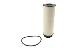 filtr-paliwa-wklad-iveco-daily-22-