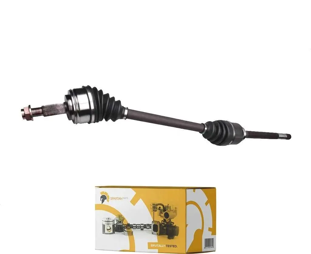 polos-renault-master-10-prawy-2-3dci-stan-nowy