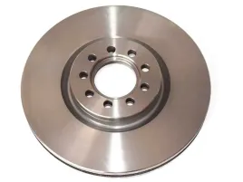 tarcza-hamulcowa-przod-l-p-iveco-daily-06-