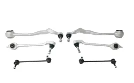 zestaw-wahaczy-lewy-prawy-przod-bmw-5-e39-95-