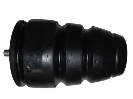 odboj-zawieszenia-tyl-fiat-ducato-94-14q