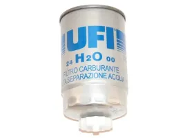 filtr-paliwa-fiat-ducato-02-2-8-jtd