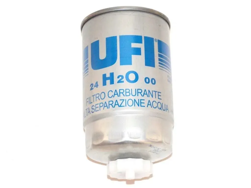 Grafika w opisie produktu