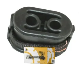 wieszak-wydechu-renault-trafic-01