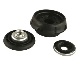 poduszka-amortyzaotra-przod-renault-kangoo-98