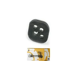 wieszak-wydechu-iveco-daily-00greater