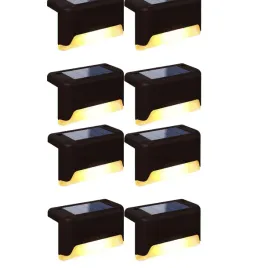 lampa-lampka-z-panelem-solarnym-ogrodowa-schody-ploty-taras6-szt-zestaw