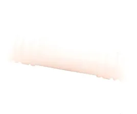 rura-chlodzenia-termostatu-iveco-daily-90