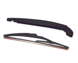 ramie-wycieraczki-tyl-z-piorem-fiat-bravo-2007-2016