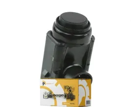 mercedes-klasa-c-e-s-czujnik-parkowania-tyl-4-pin