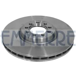 tarcza-hamulcowa-przod-l-p-iveco-daily-06-35c10-11-12-13-14-15-17-18-21