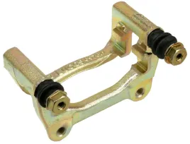 zacisk-ham-fiat-500-07greater-tyl-l-p-jarzmo