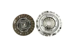 sprzeglo-bez-lozyska-sprinter-95-901-905-cdi