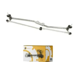 mechanizm-wycieraczek-mercedes-sprinter-06-906