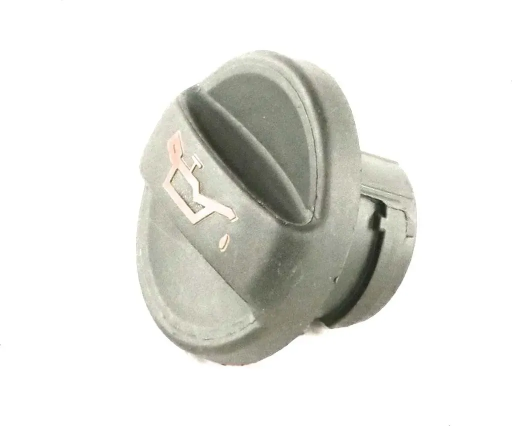 korek-wlewu-oleju-citroen-jumpy-95-stan-nowy