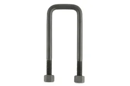 strzemie-resora-m14x60x180-iveco-daily-2000-2009