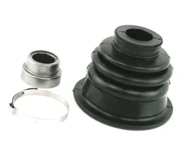 oslona-przegubu-wewnetrzna-lewa-prawa-renault-master-98