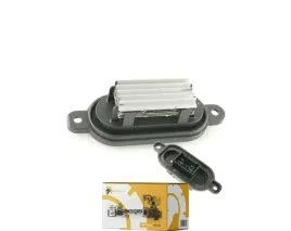 opornik-nagrzewnicy-fiat-punto-1993-