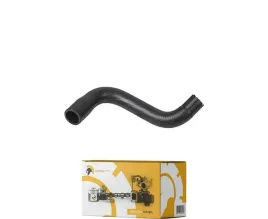 rura-chlodzenia-sprinter-06-906-chlodnicy