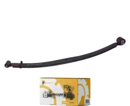 resor-ducato-06-14-tyl-2-piora-30-33-35q-light