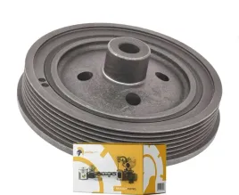 kolo-pasowe-walu-ford-connect-02-1-8di-tdci