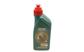 olej-przekladniowy-80w90-castrol-axle-epx-1l