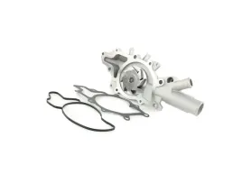 pompa-wody-mercedes-sprinter-95greater-901-905