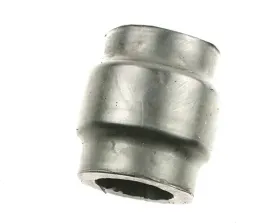 guma-stabilizatora-iveco-daily-tyl-lacznik-stabilizatora-22mm