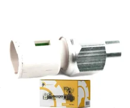 clio-ii-megane-ii-laguna-ii-duster-czujnik-oleju