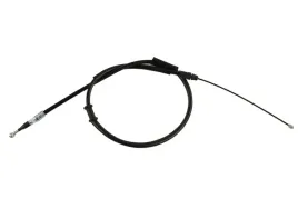 linka-hamulcowa-tyl-lewy-prawy-1490-1142mm-master-movano-2010-