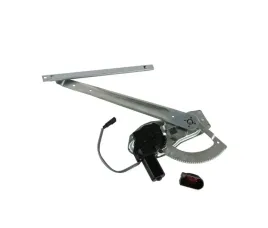 podnosnik-szyby-lewy-przod-ford-transit-06-2-pin