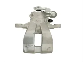 zacisk-hamulcowy-tyl-prawy-fiat-stilo