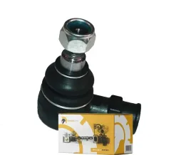 koncowka-drazka-iveco-daily-00-przod-l-p