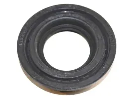 uszczelka-wtrysku-ducato-transit-boxer-jumper-2-2-e4-puma