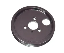 kolo-pasowe-pompy-wspomagania-fiat-ducato-06