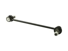 lacznik-stabilizatora-bmw-3-przod-lewy-prawy-e46