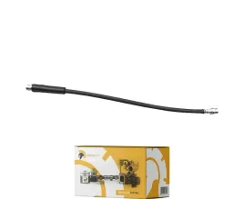 przewod-ham-elast-doblo-00-tyl-lewy-prawy-465mm